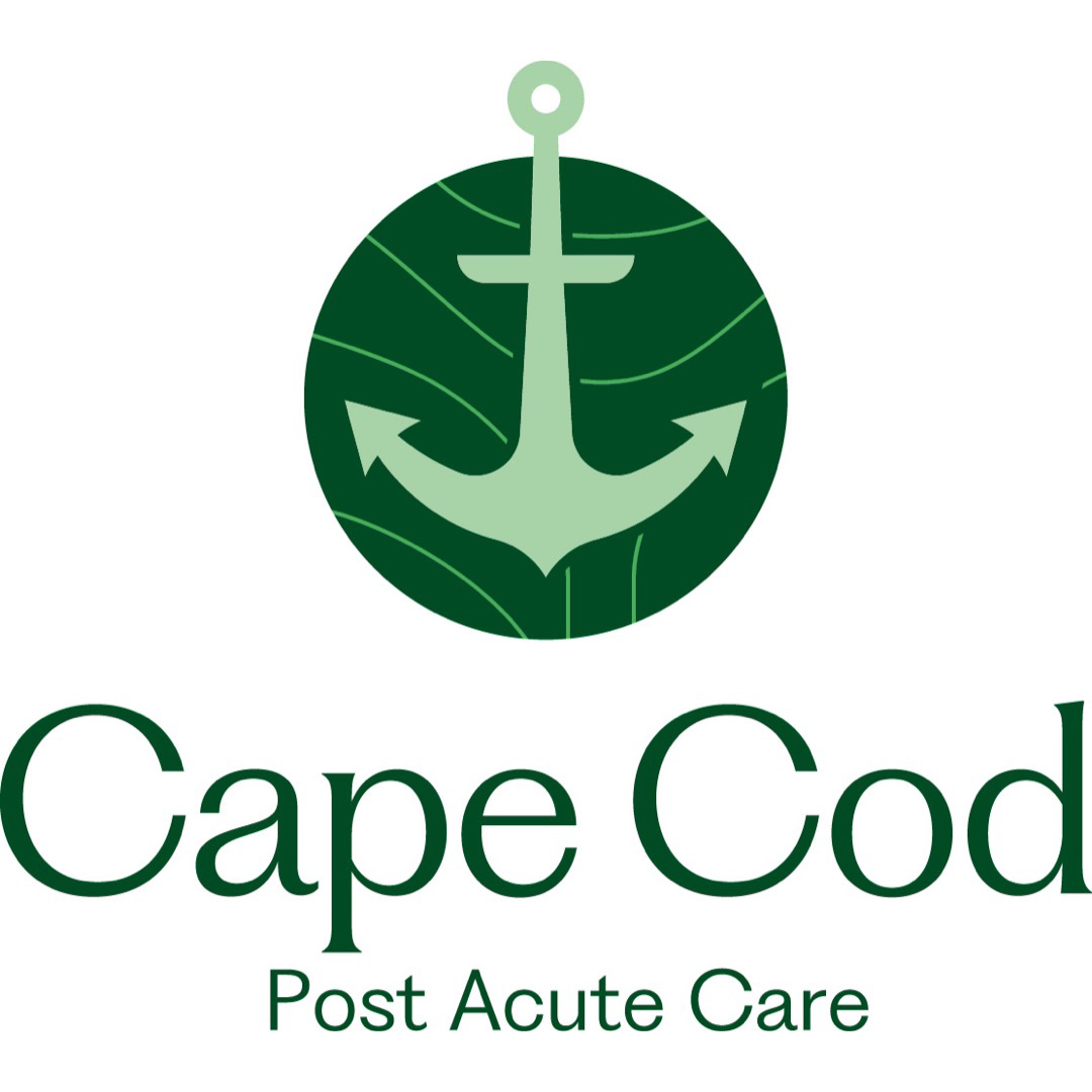 Cape Cod Post Acute