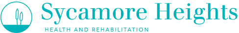 Sycamore Heights Health and Rehabilitation