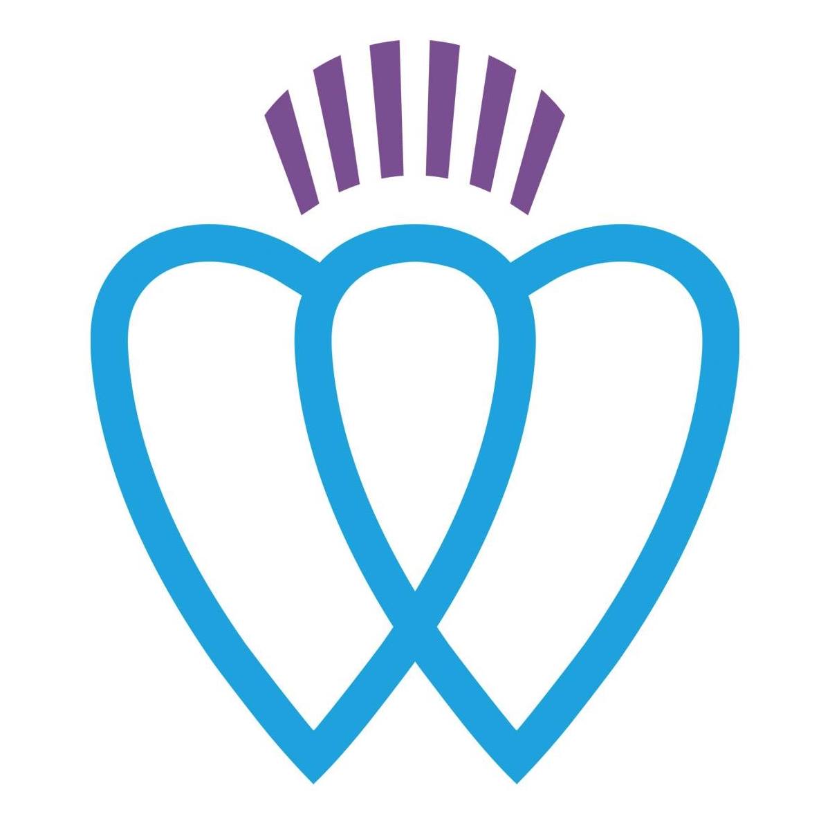 Caledonia Senior Living & Memory Care