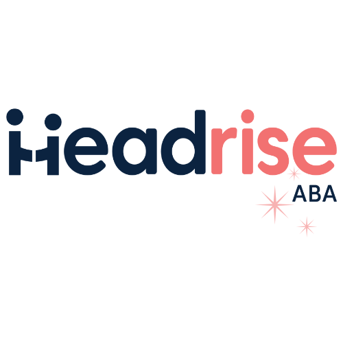 Headrise ABA