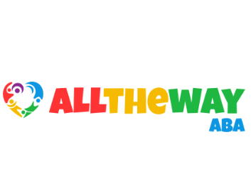 All The Way ABA