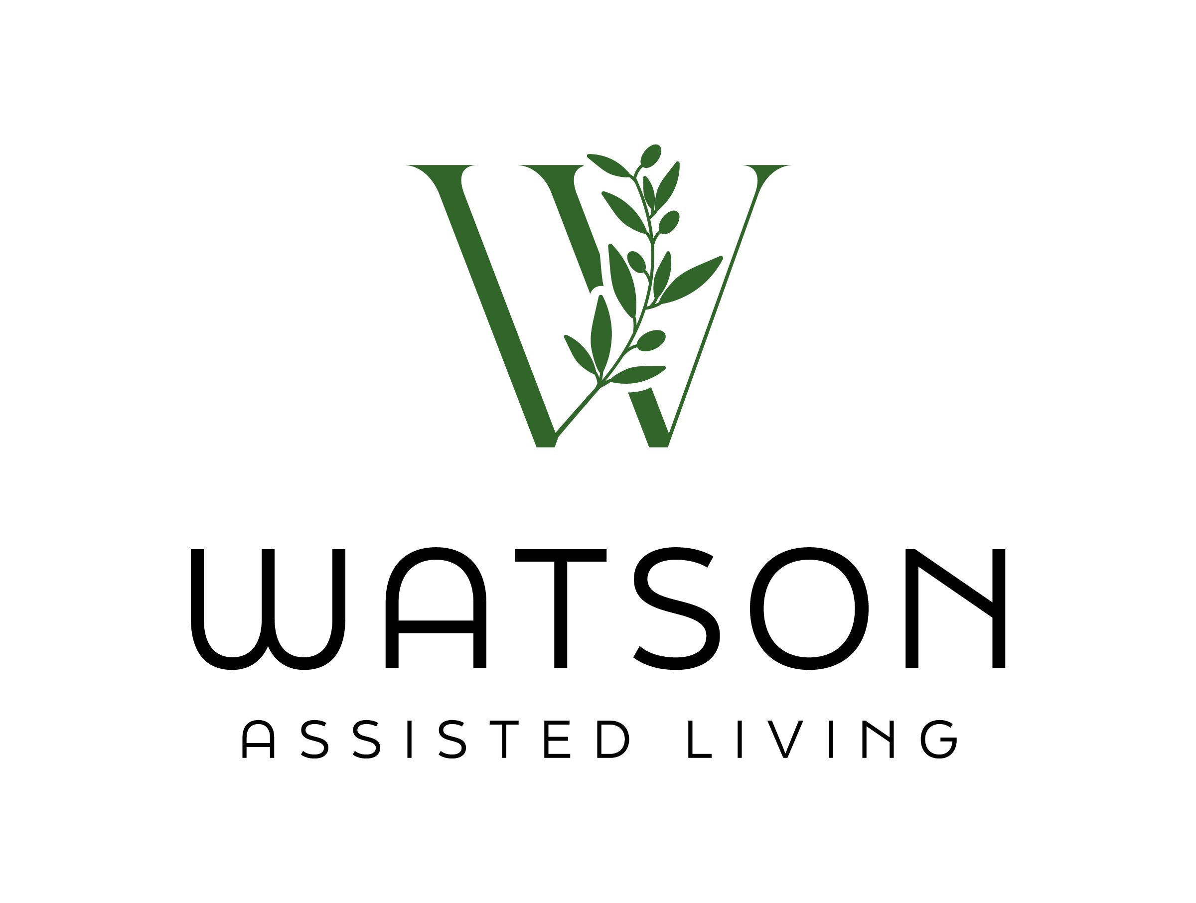 Watson Assisted Living