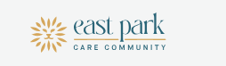 East Park Care Community