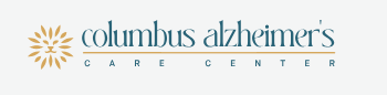 Columbus Alzheimer's Care Center