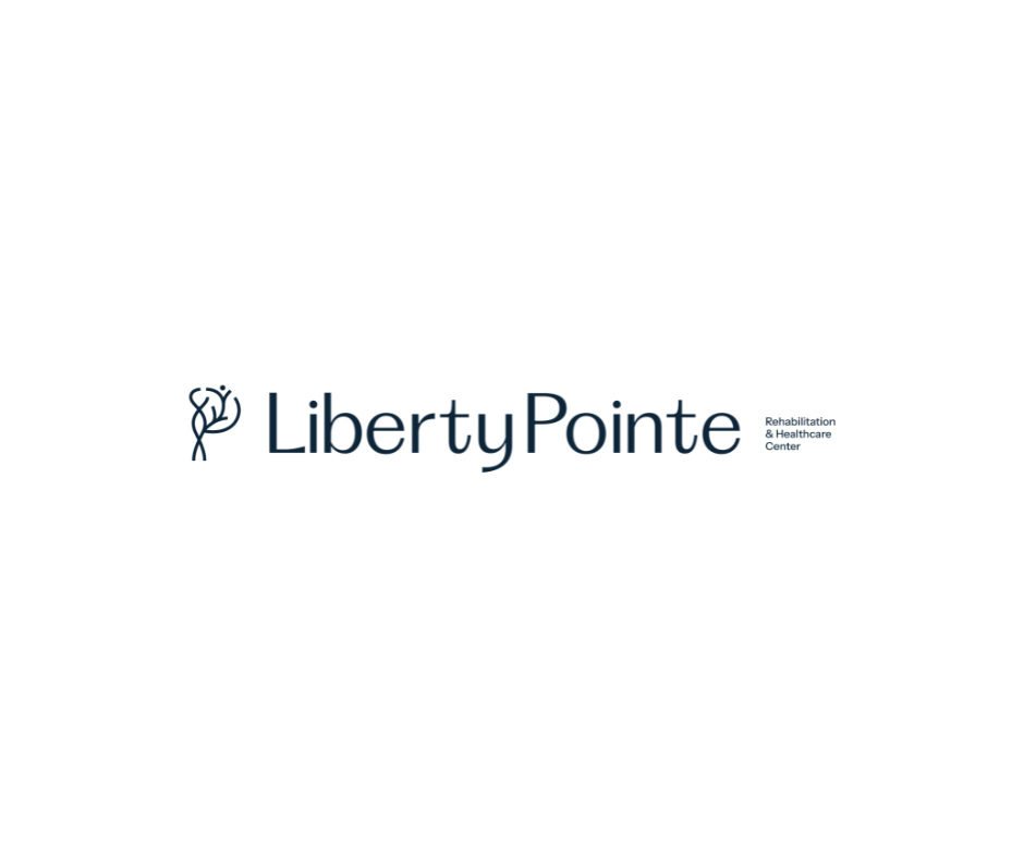 Liberty Pointe