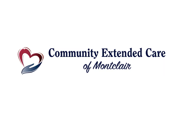 Community Extended Care Hospital of Montclair