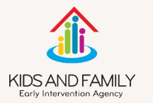 Kids and Family