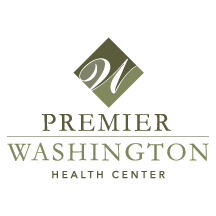 Premier Washington