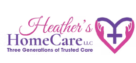 Heather's Home Care Agency