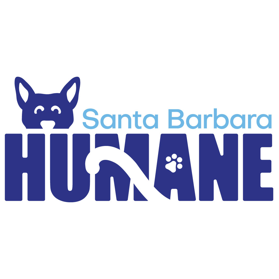 Santa Barbara Humane