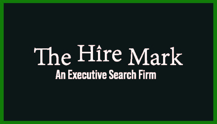 The Hire Mark