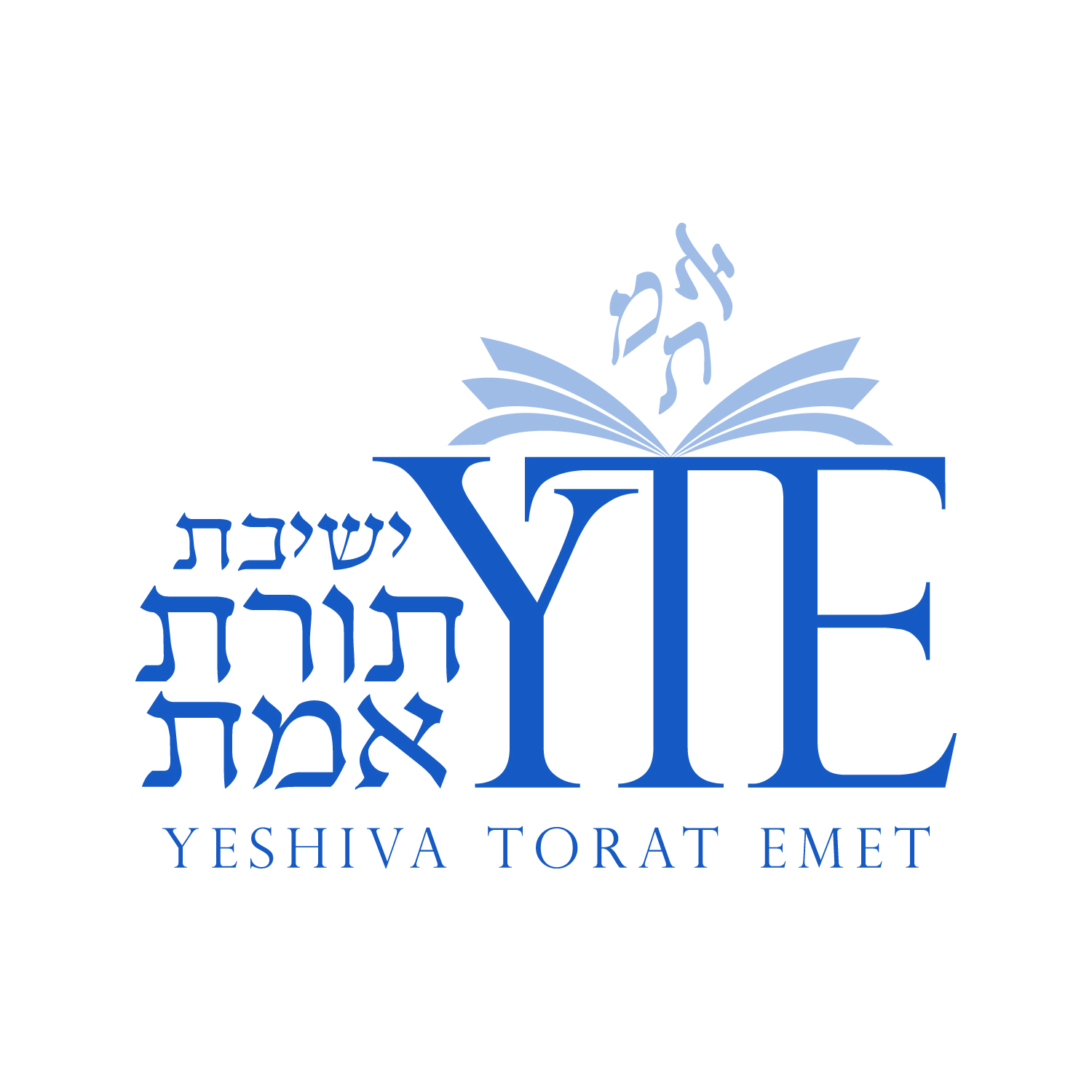 Yeshiva Torat Emet-Houston