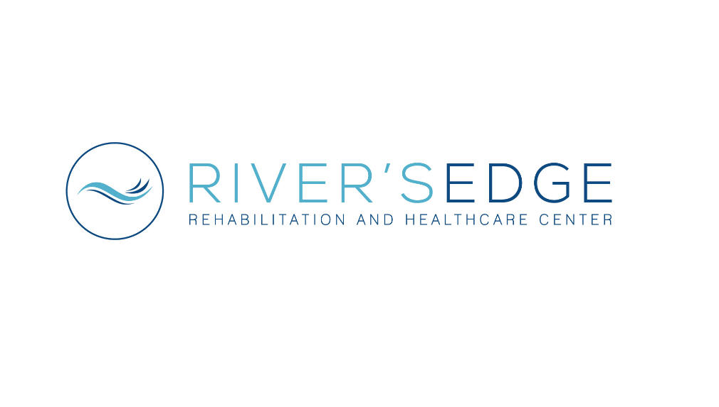 River’s Edge Rehabilitation and Healthcare Center