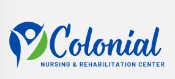 Colonial Nursing and Rehabilitation Center