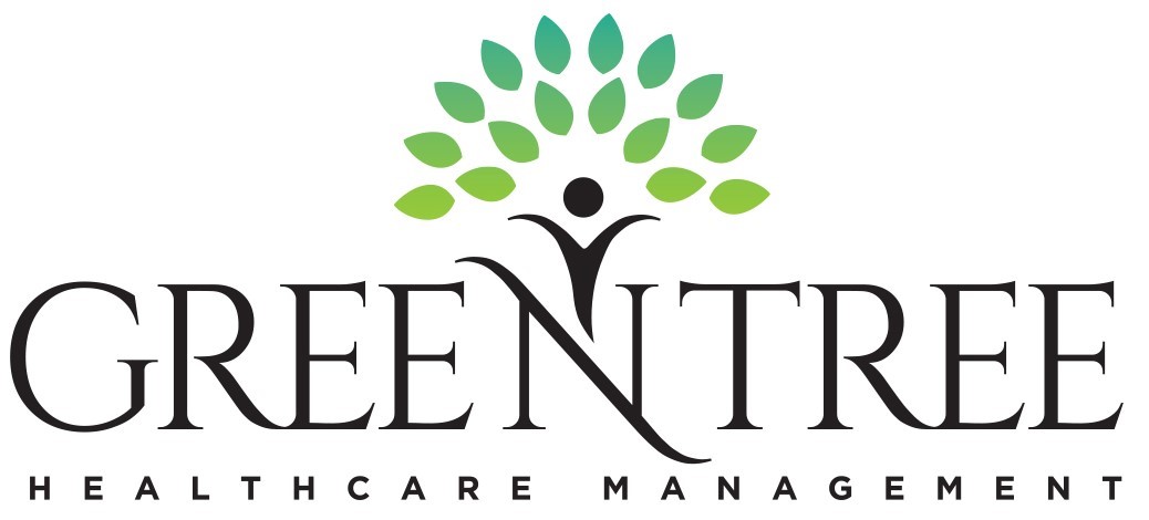 Newburgh Health and Rehab