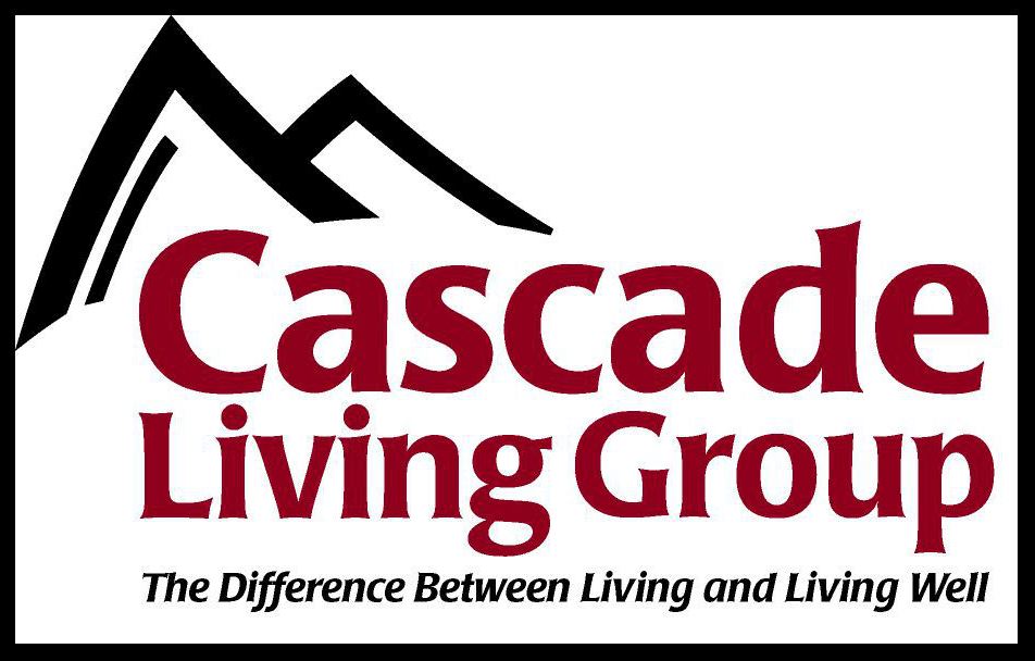  Cascade Living Group  