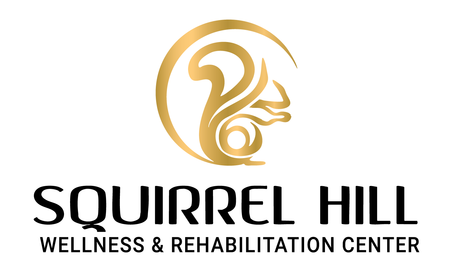 Squirrel Hill Wellness and Rehabilitation Center
