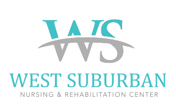 West Suburban Nursing & Rehabilitation Center