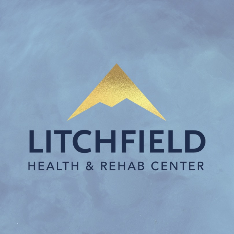 Litchfield Health and Rehab Center
