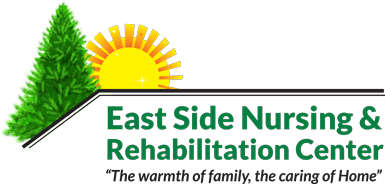 Eastside Nursing & Rehab