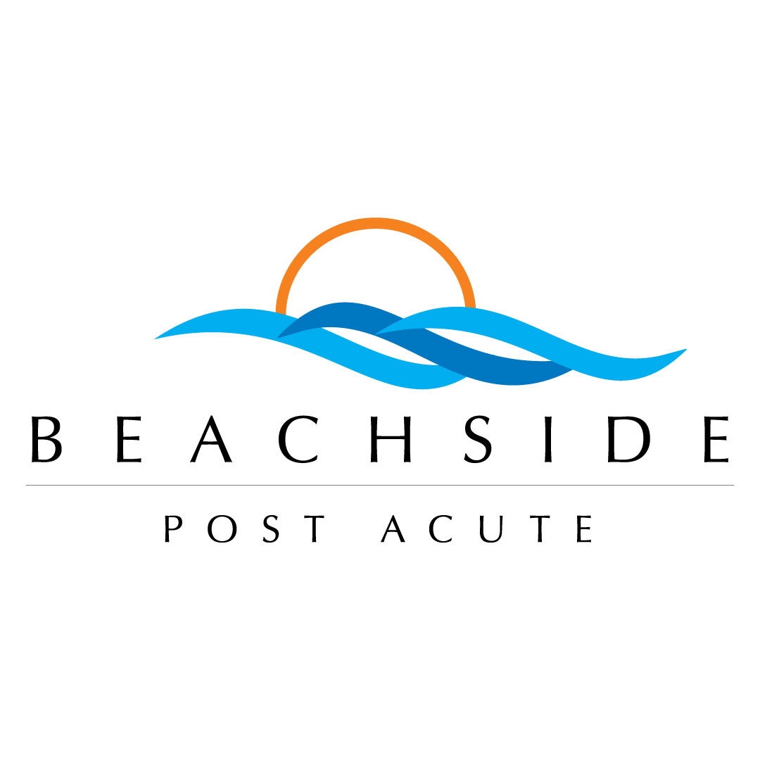 Torrance Post Acute