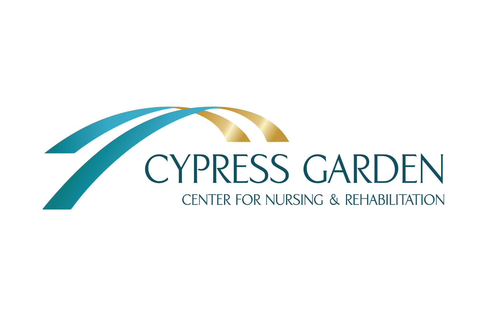Cypress Garden Center for Nursing and Rehabilitation 