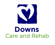 Downs Care and Rehab