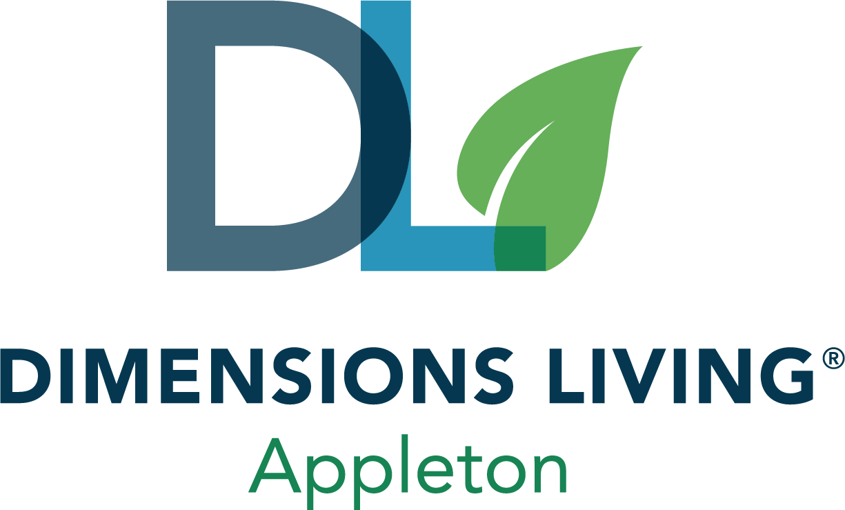 Dimensions Living Appleton