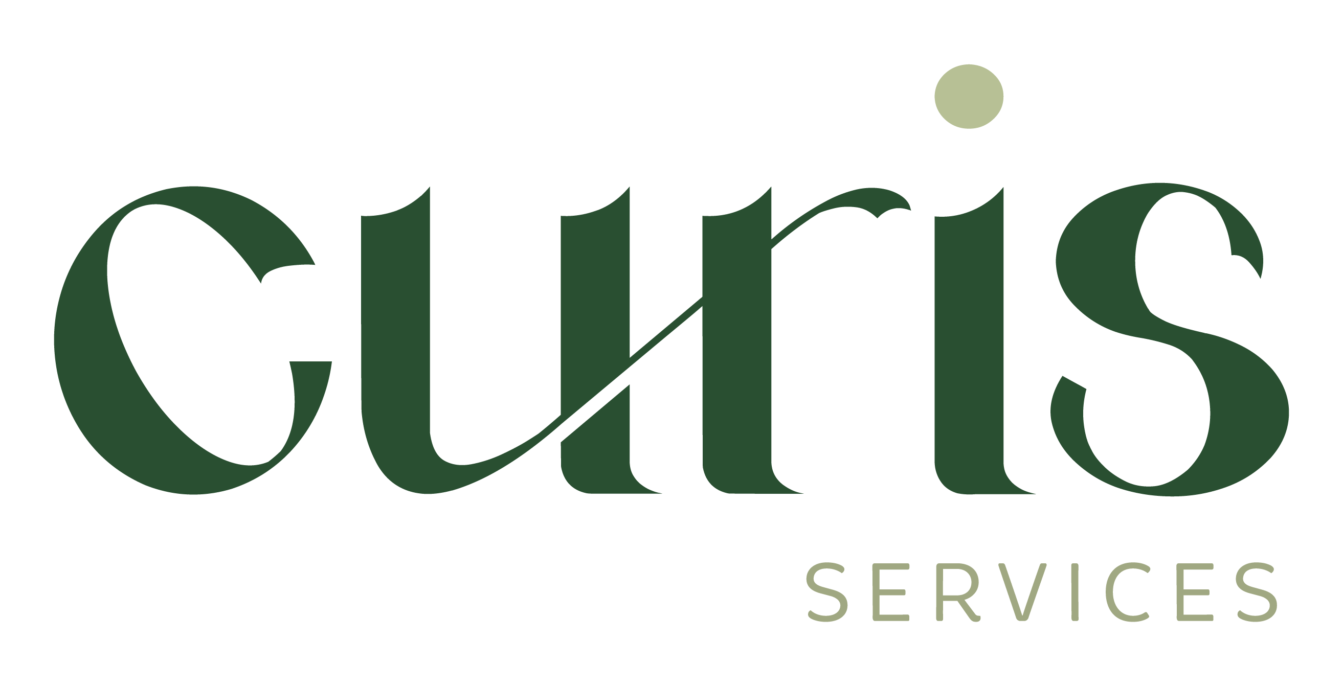 Curis Services
