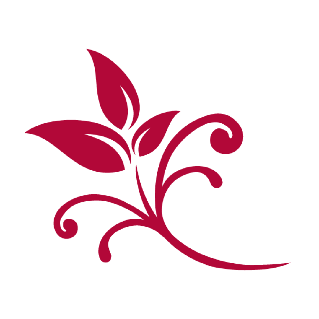 Wadsworth Glen Health Care and Rehabilitation Center
