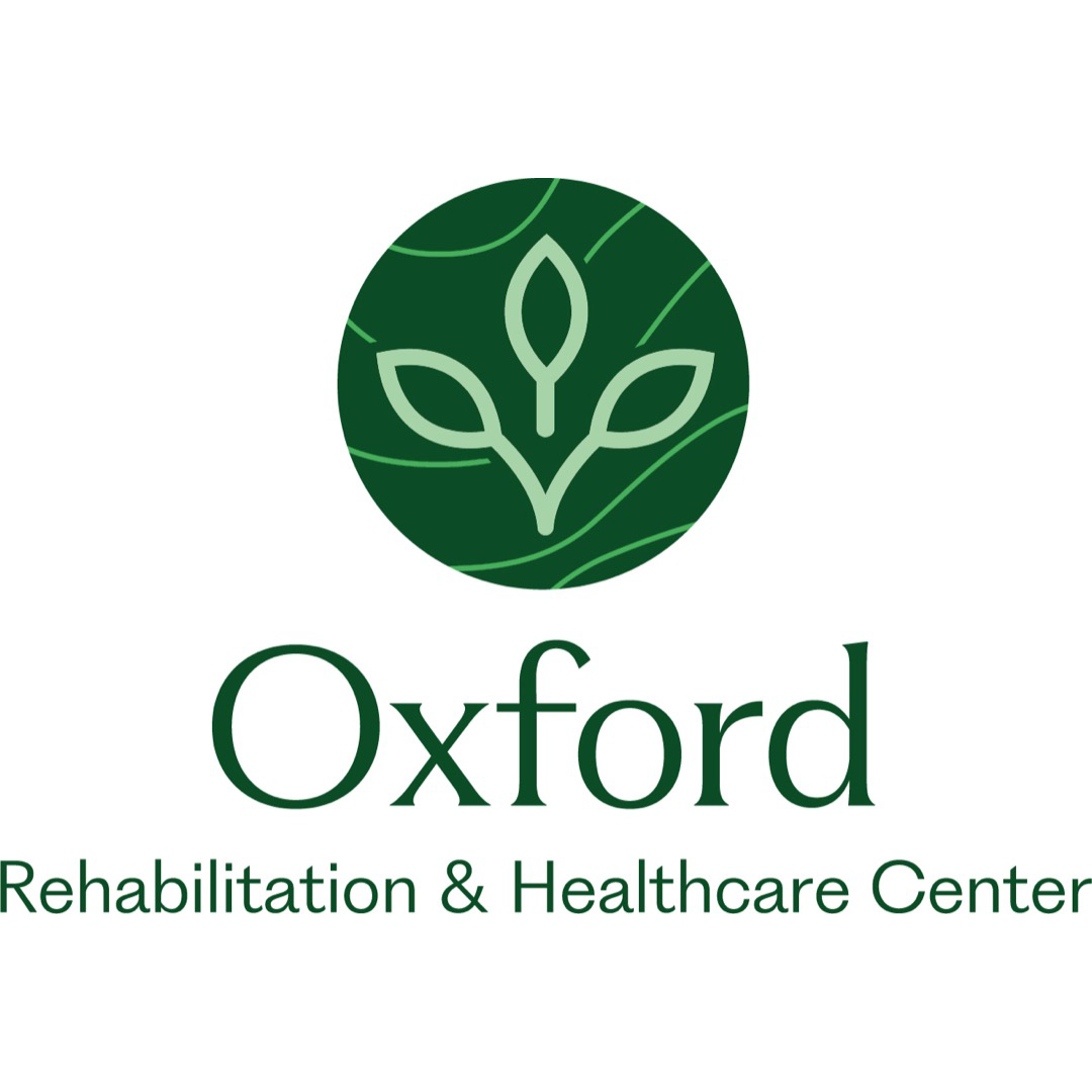 Oxford Rehabilitation and Healthcare Center
