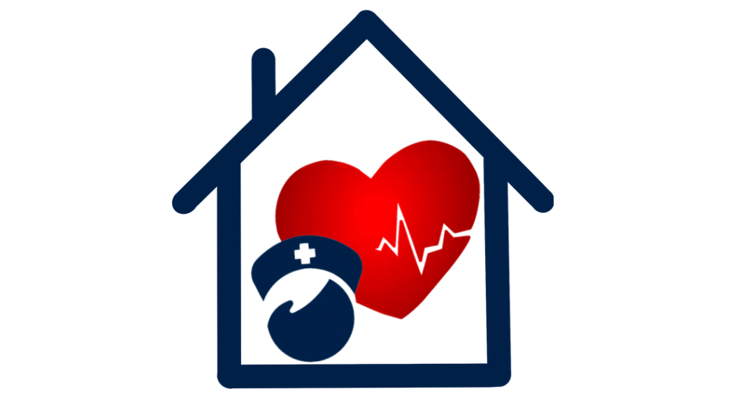 Nursing South Corp
