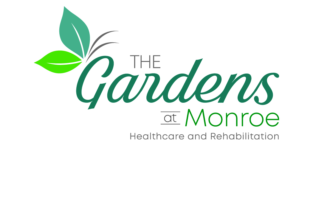 The Gardens at Monroe Healthcare
