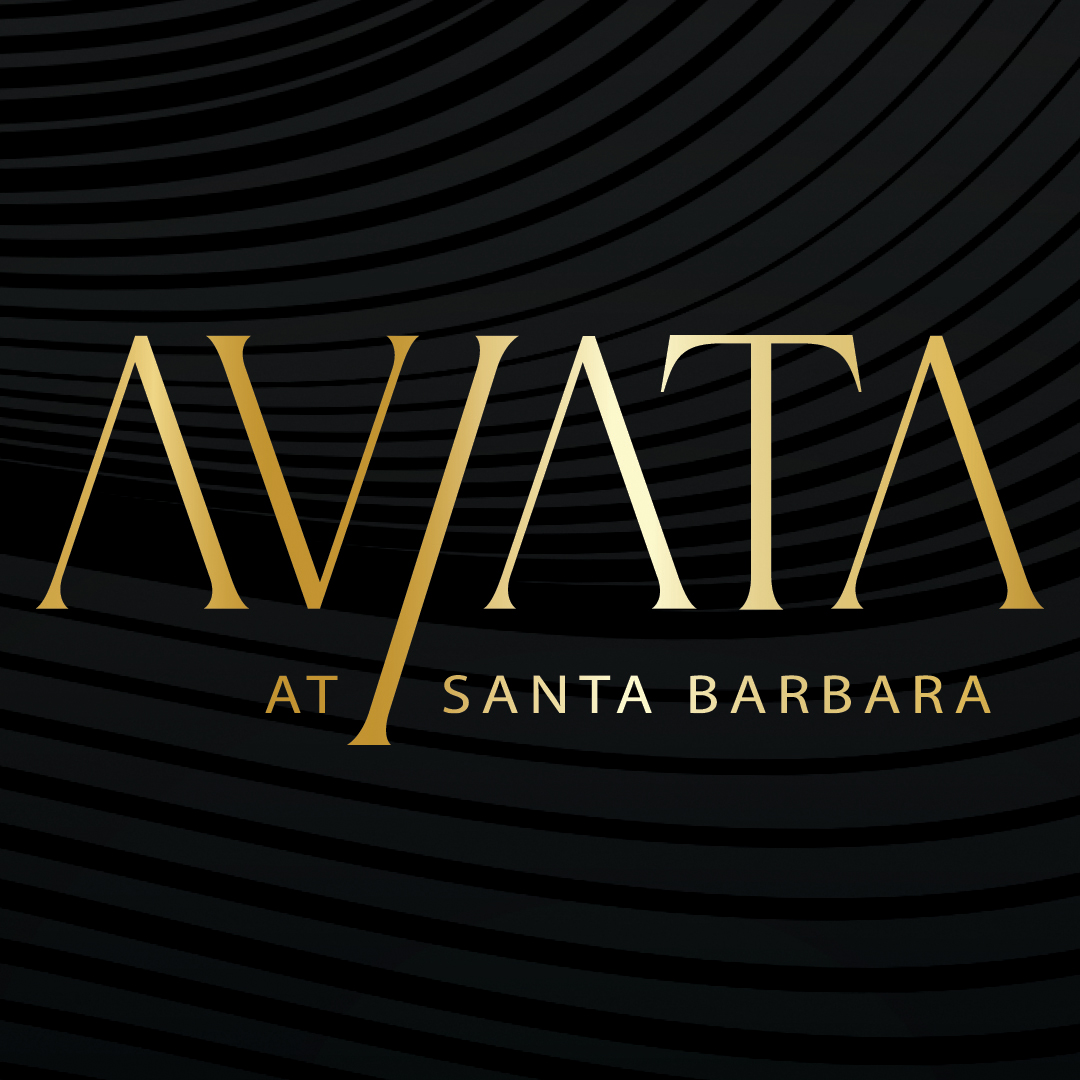Aviata at Santa Barbara