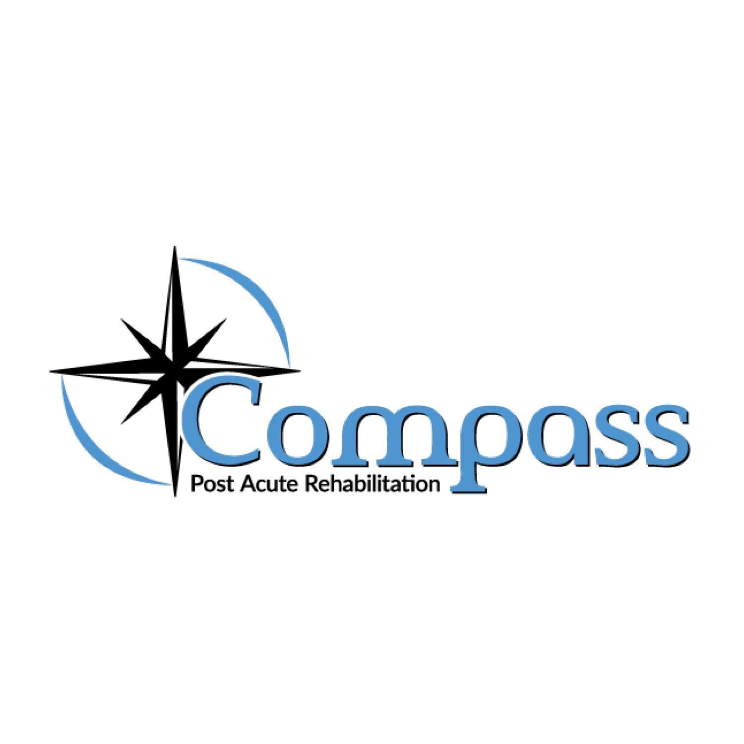 Compass Post Acute Rehabilitation