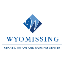 Wyomissing Health and Rehabilitation Center