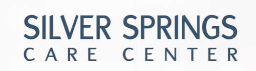 Silver Springs Care Center
