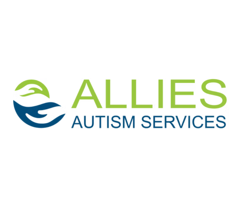 Allies Autism Services