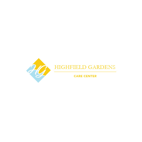 Highfield Gardens Care Center