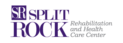 Split Rock Rehabilitation and Health Care Center