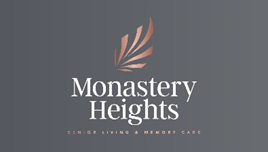 Monastery Heights