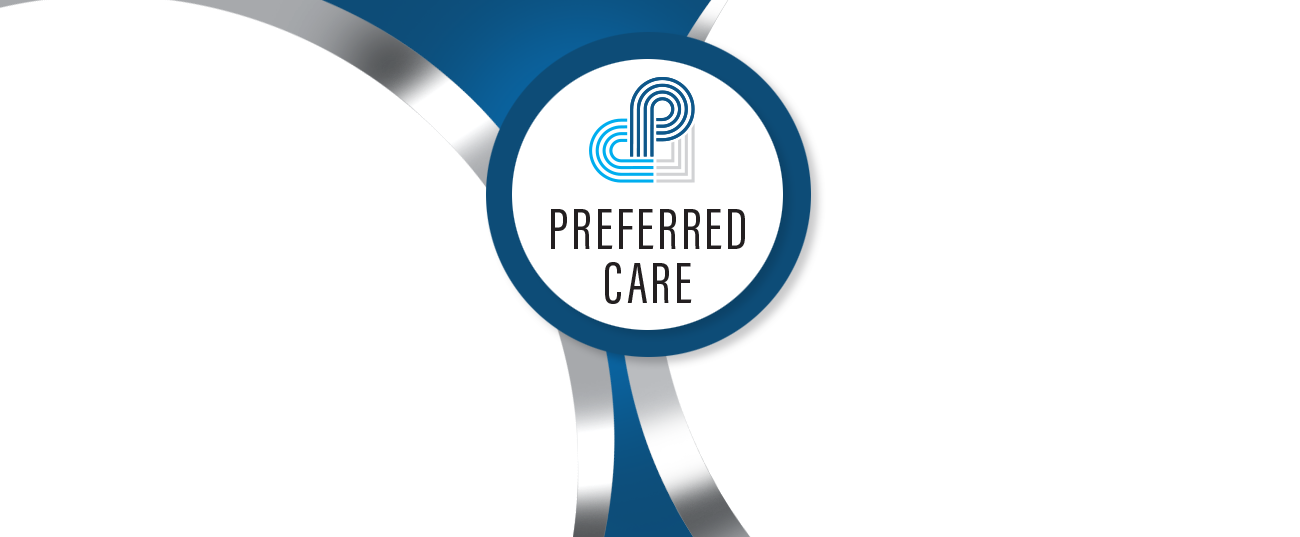 Preferred Care at Absecon