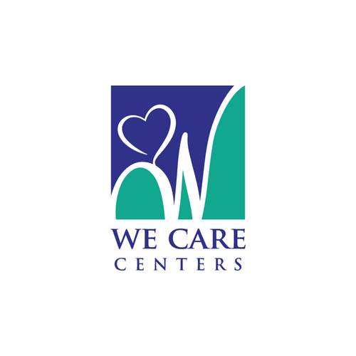  WeCare at Sycamore