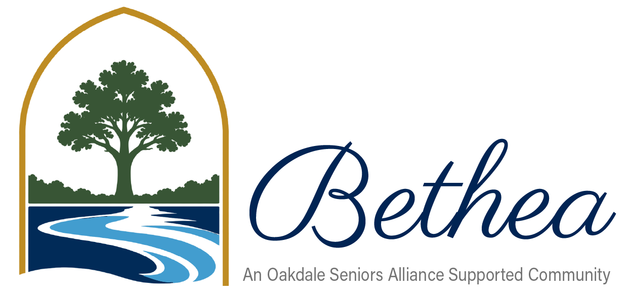 Bethea Retirement Community