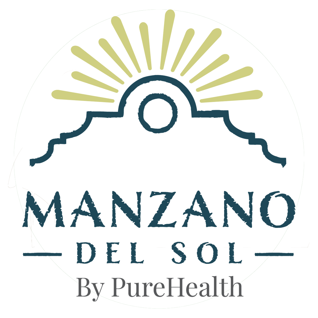 Manzano by PureHealth
