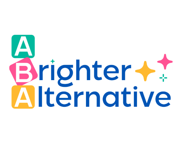 A Brighter Alternative