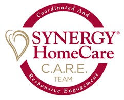 SYNERGY HomeCare