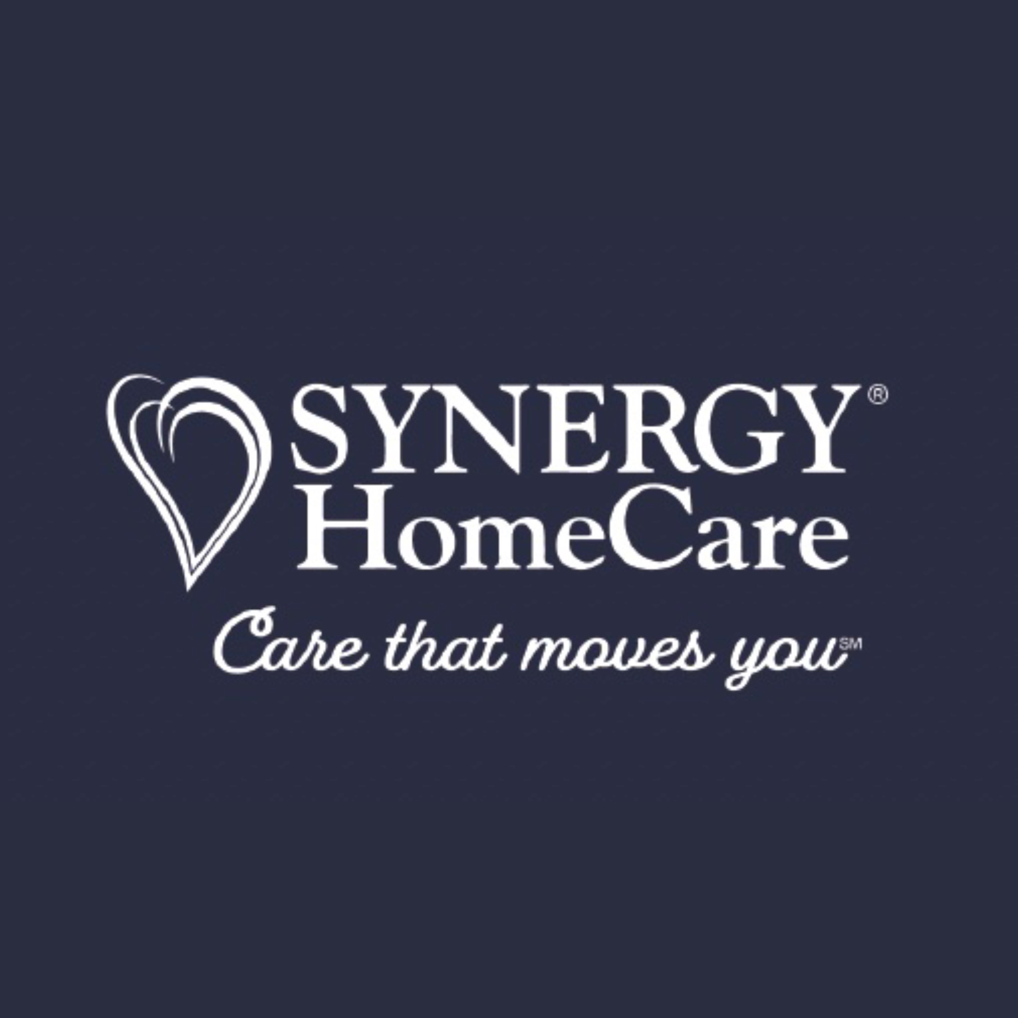 SYNERGY HomeCare