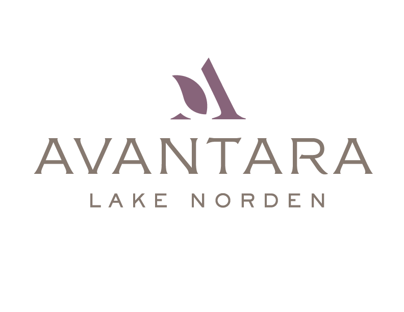 Avantara Lake Norden