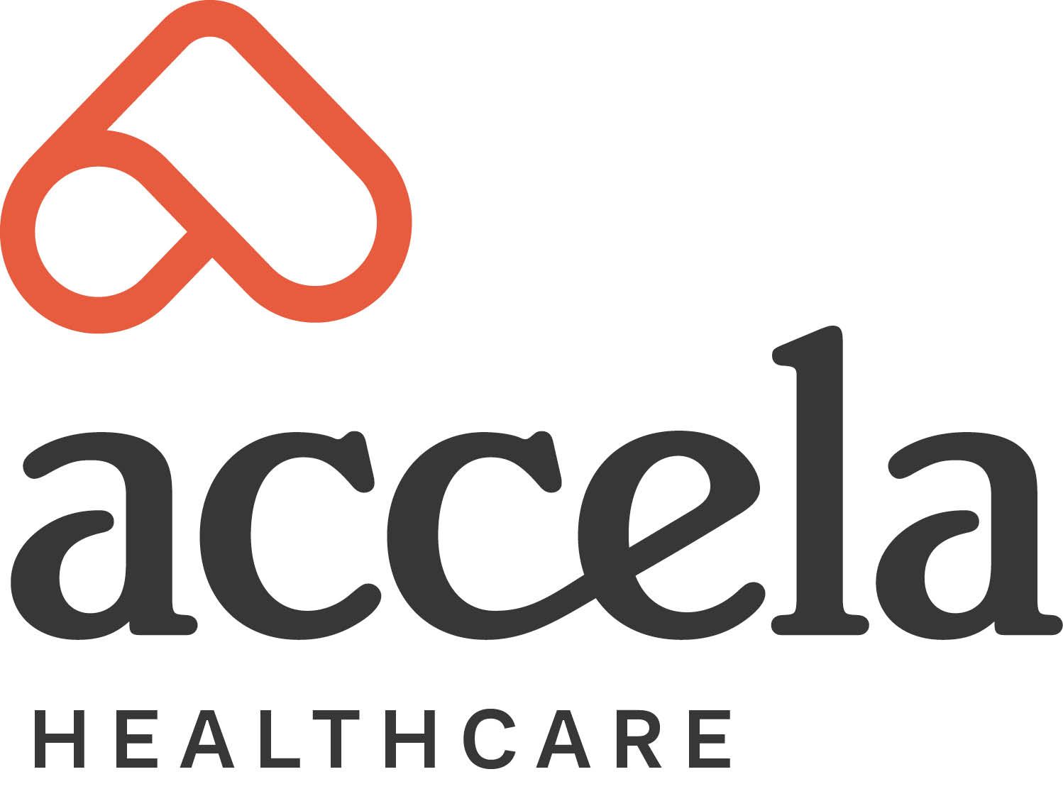 Accela Post Acute Care at Hamilton